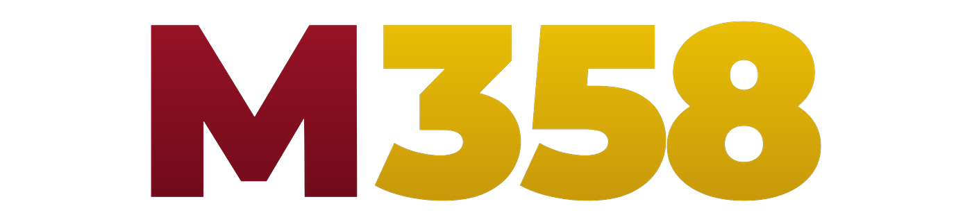 m358.cc